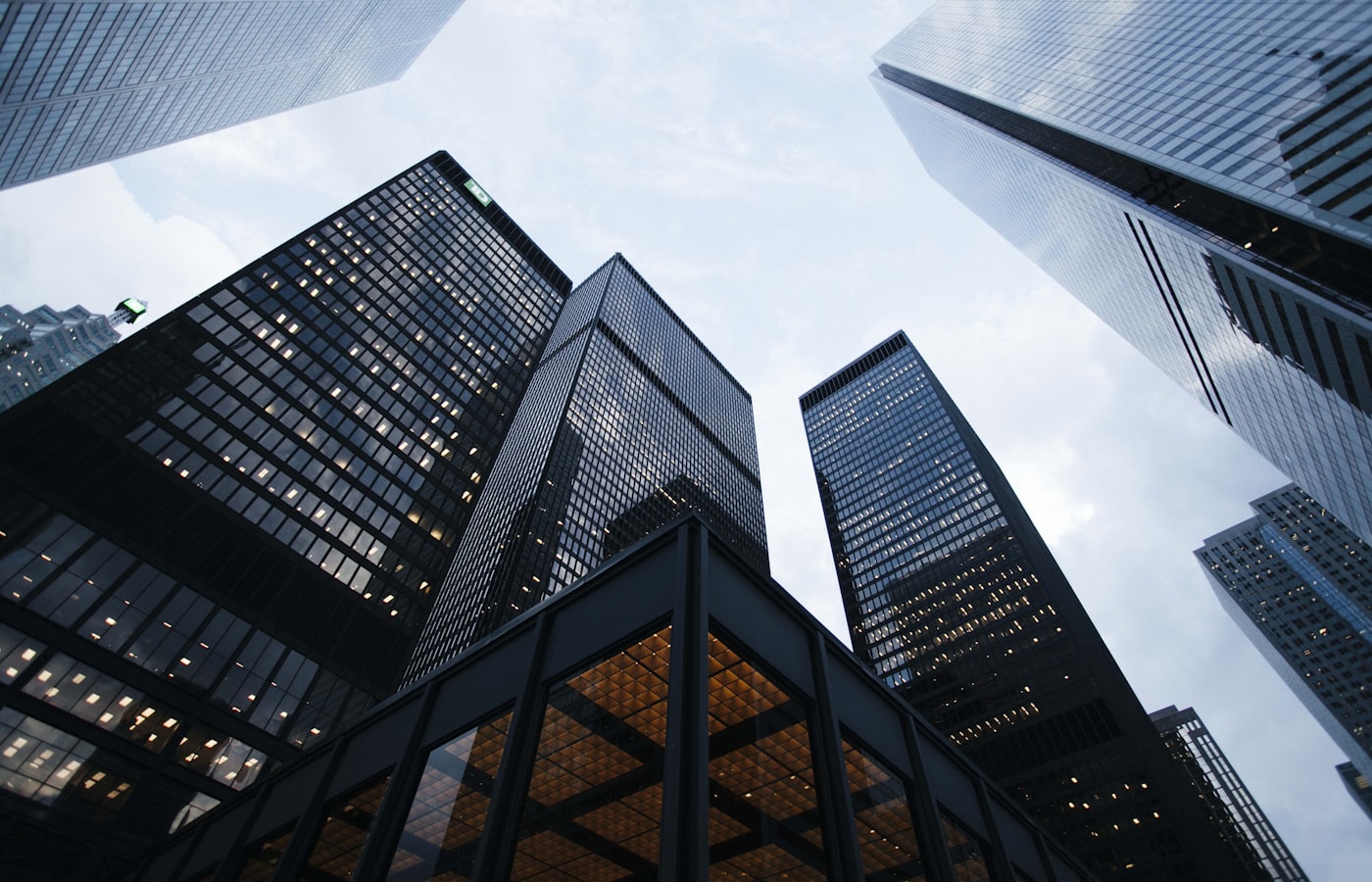 Estructuración de capital